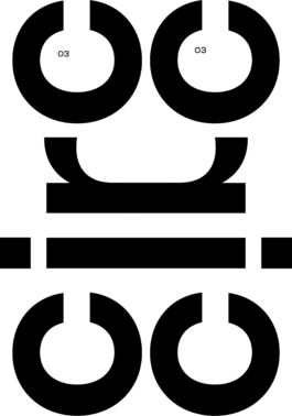 Circ