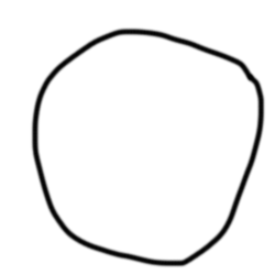 Circ