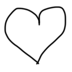 Circ