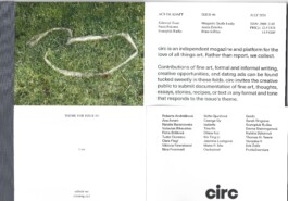 Circ
